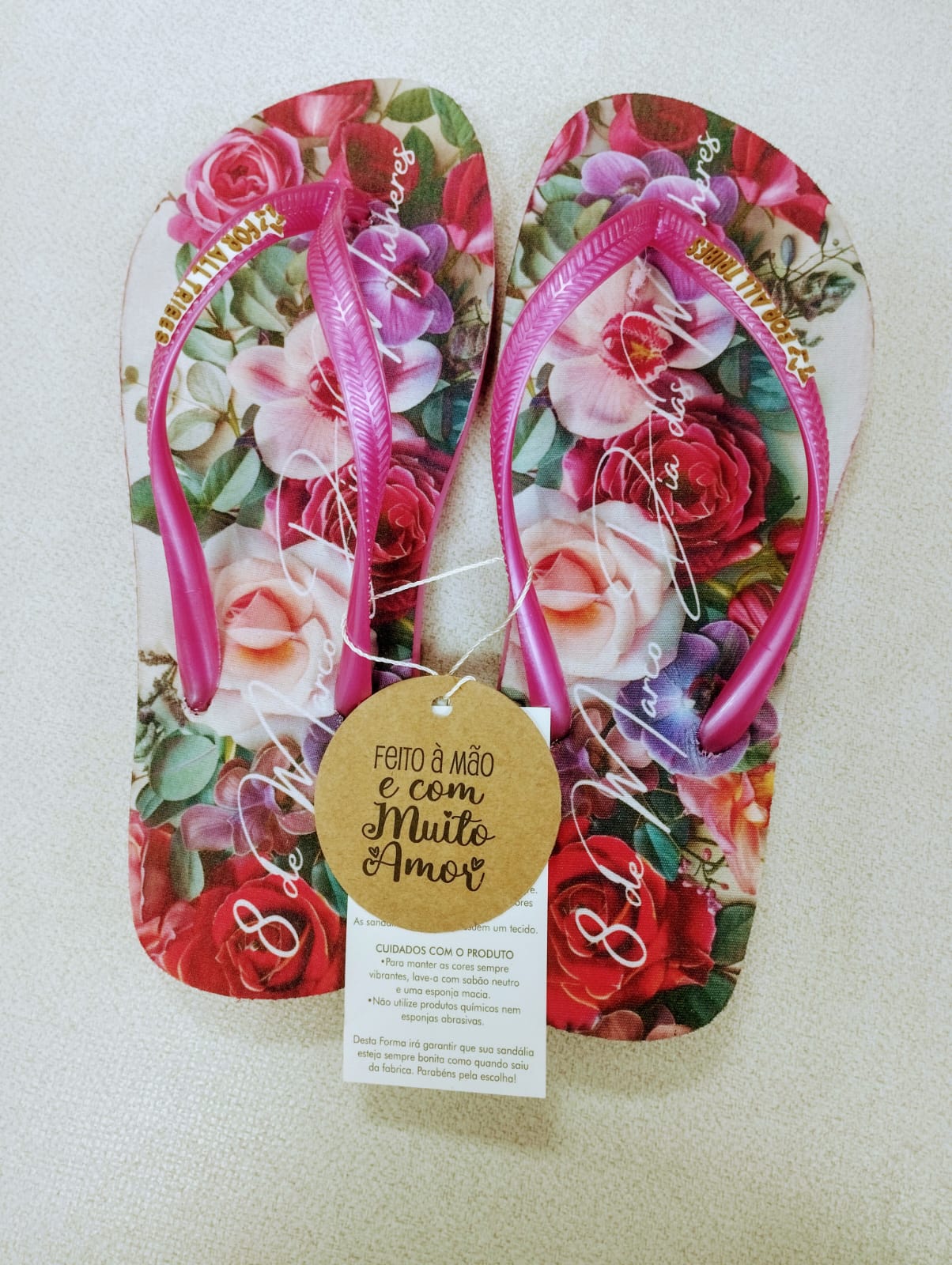 Chinelo